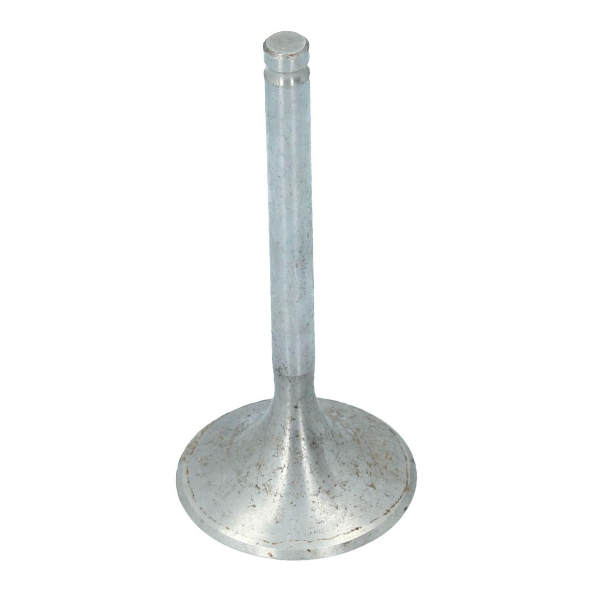 Inlet Valve (44x98mm)