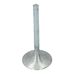 Inlet Valve (44x98mm)
