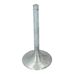 Inlet Valve (44x98mm)