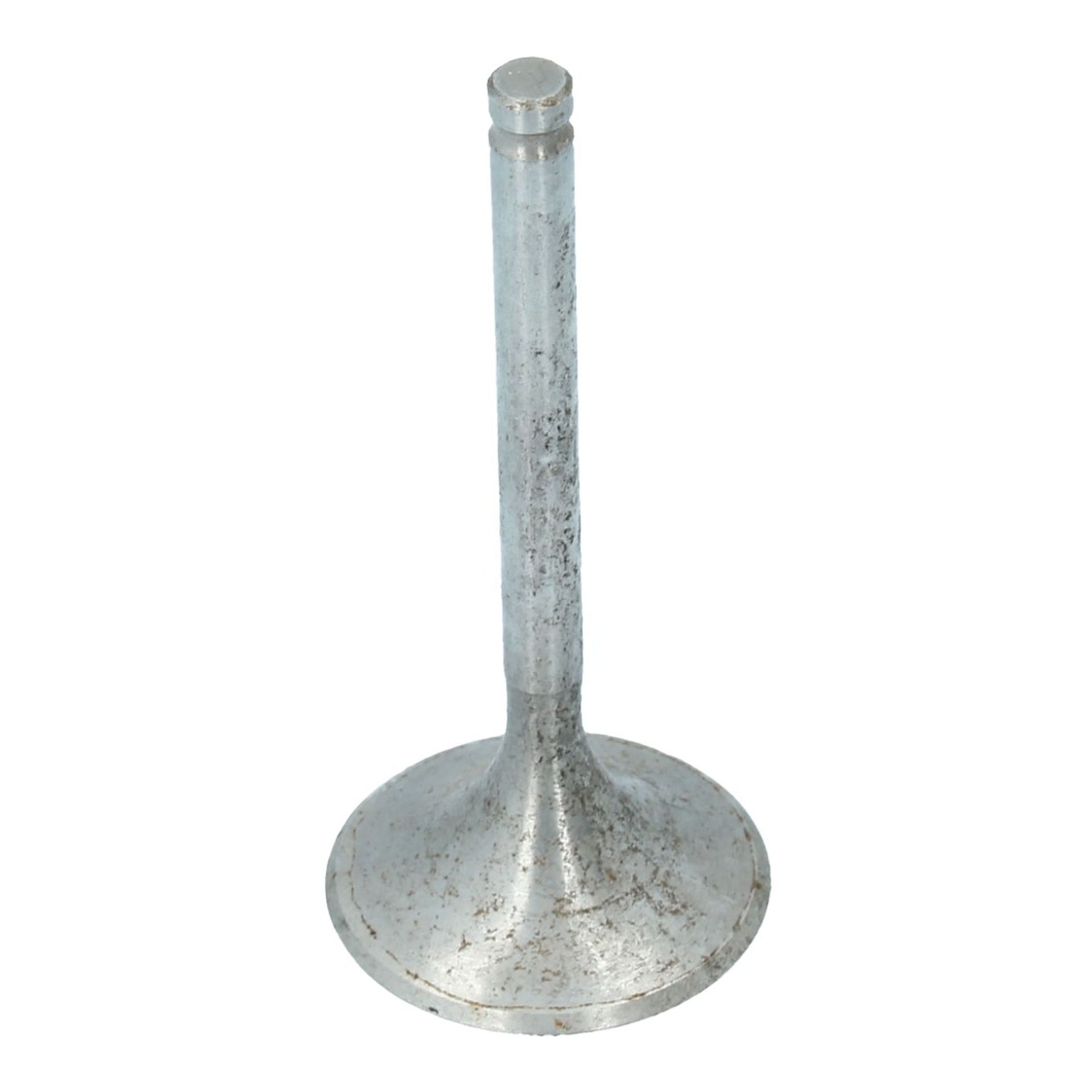 Inlet Valve (44x98mm)