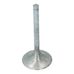 Inlet Valve (44x98mm)
