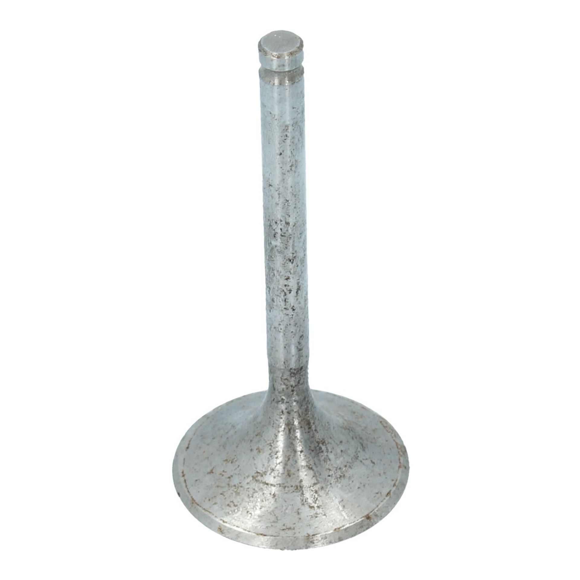Inlet Valve (44x98mm)