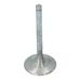 Inlet Valve (44x98mm)