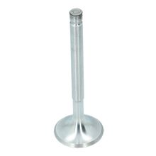 Inlet Valve (32x95mm)