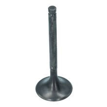 Inlet Valve (38.2x102.3mm)