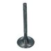 Inlet Valve (38.2x102.3mm)