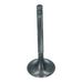 Inlet Valve (38.2x102.3mm)