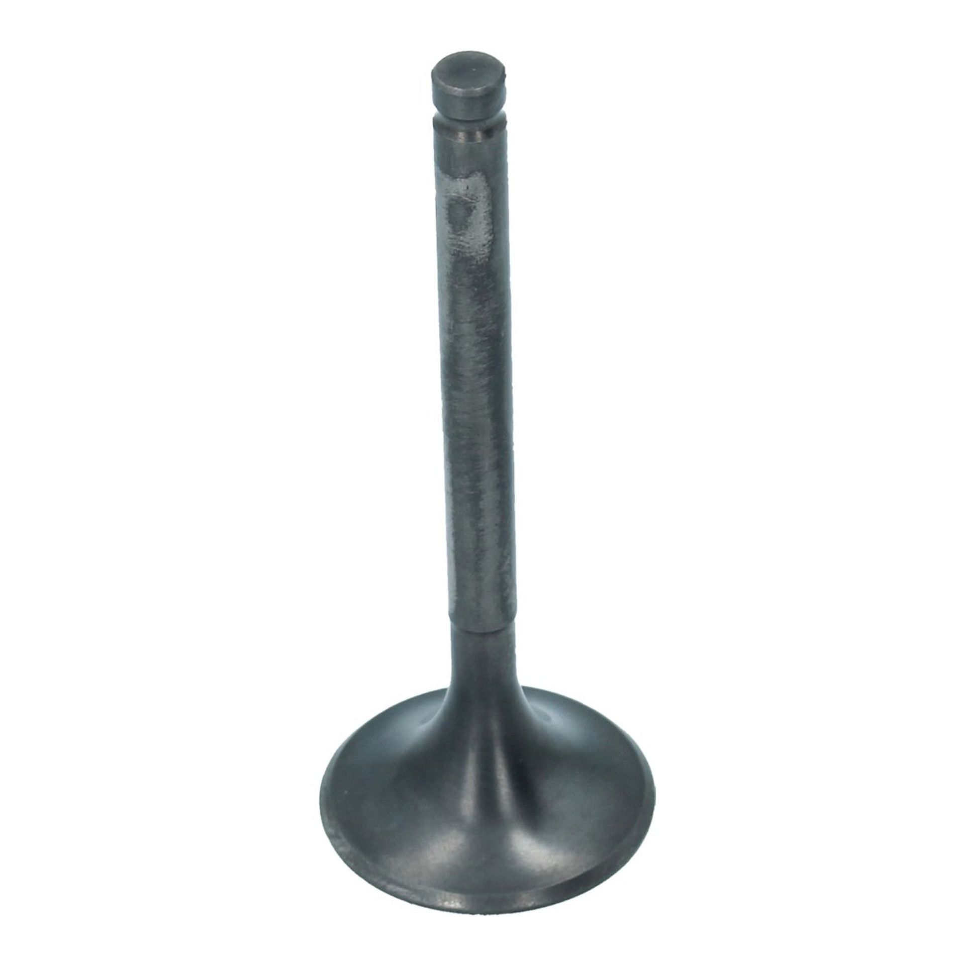 Inlet Valve (38.2x102.3mm)