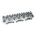 Cylinder Head 250 GTO/GTE Siamese Small Chamber 36mm Inlet Valve - LH/RH Pair