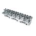 Cylinder Head 250 GTO/GTE Siamese Small Chamber 36mm Inlet Valve - LH/RH Pair