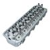 Cylinder Head 250 GTO/GTE Siamese Small Chamber 36mm Inlet Valve - LH/RH Pair