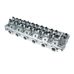 Cylinder Head 250 GTO/GTE Siamese Small Chamber 36mm Inlet Valve - LH/RH Pair