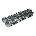 CYLINDER HEAD - 250 COMP - 74 MM CHAMBER - 36 MM INLET VALVE - LH/RH PAIR