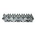 Cylinder Head 250 TR Small Chamber 36mm Inlet Valve