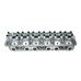 Cylinder Head 275 GTB Siamese Head Large Chamber 38mm Inlet Valve