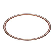Cylinder Liner Rings 250 GT