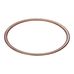 Cylinder Liner Rings 250 GT