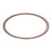 Cylinder Liner Rings 250 GT