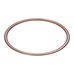 Cylinder Liner Rings 250 GT