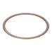 Cylinder Liner Rings 250 GT