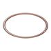Cylinder Liner Rings 250 GT