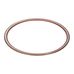 Cylinder Liner Rings 250 GT