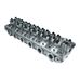 Cylinder Head 250 GTO Siamese Head Small Chamber 38mm Inlet Valve