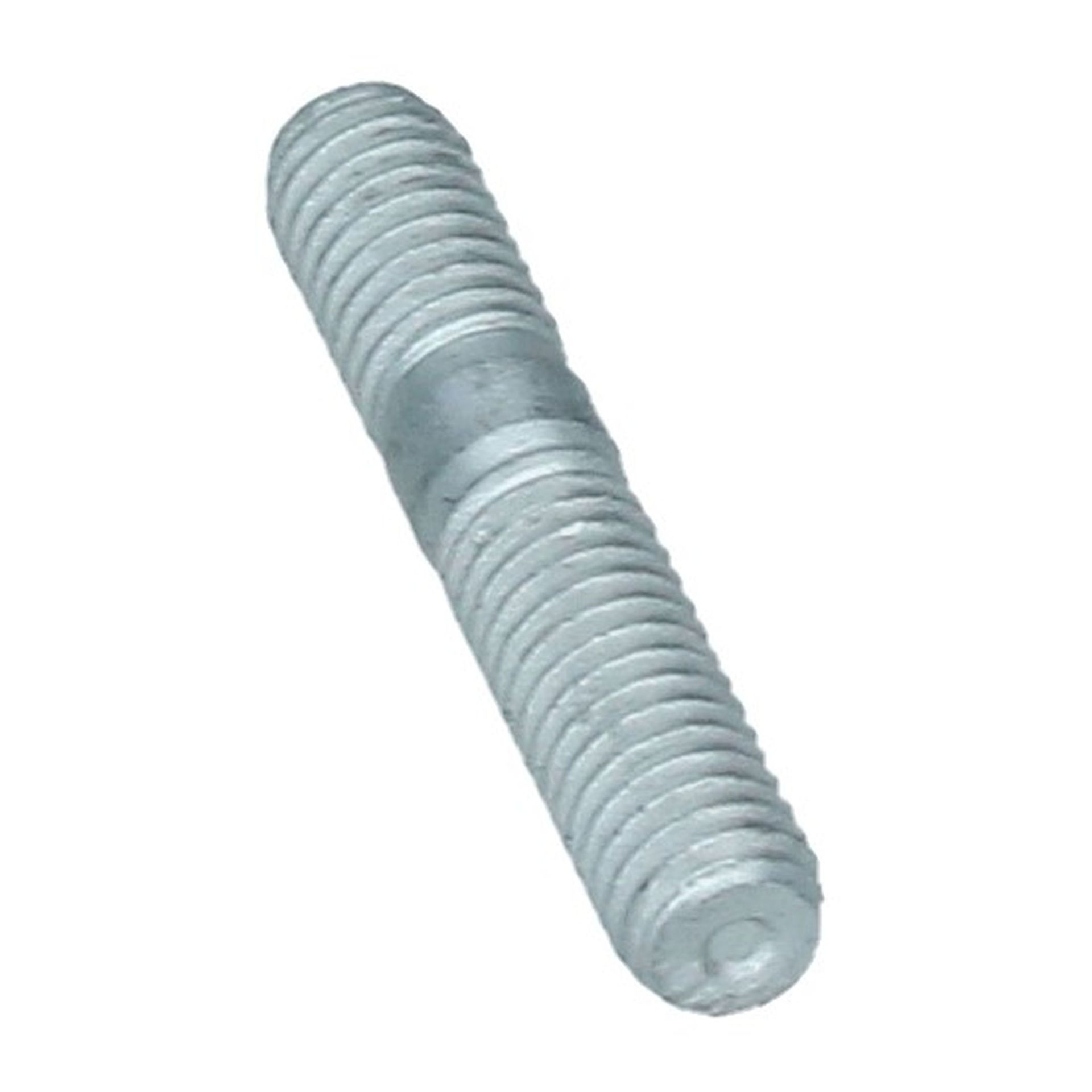 Cam Cover Stud 206 246