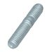 Cam Cover Stud 206 246