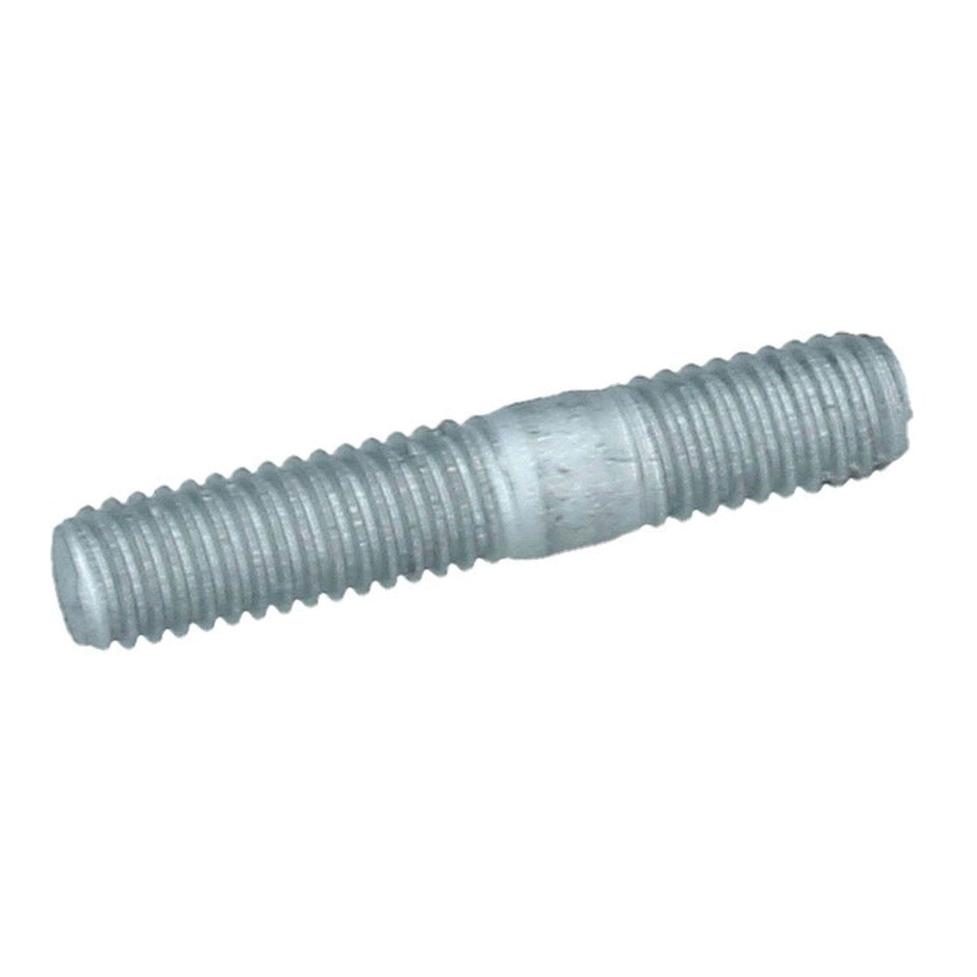 Cam Cover Stud 206 246