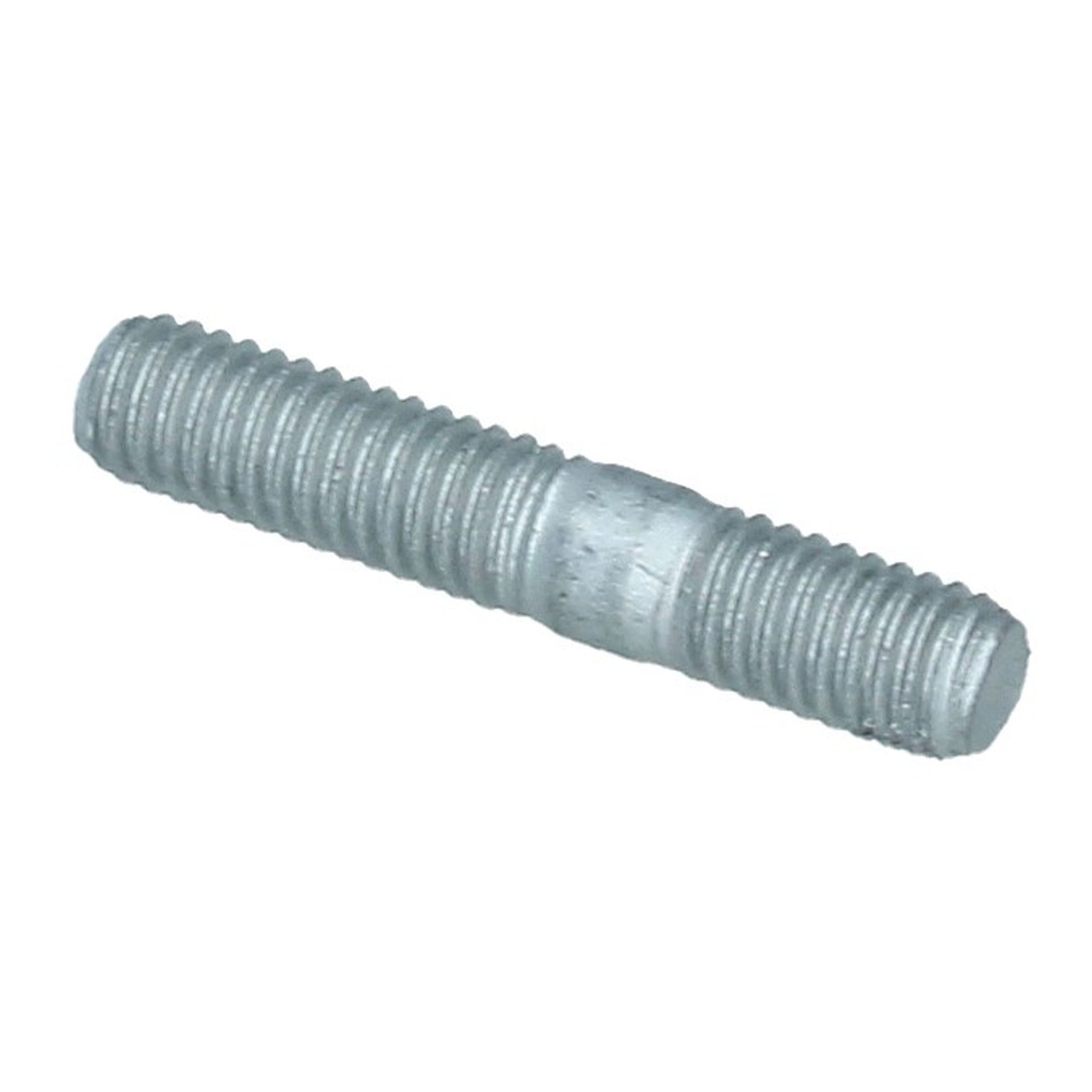 Cam Cover Stud 206 246