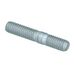 Cam Cover Stud 206 246