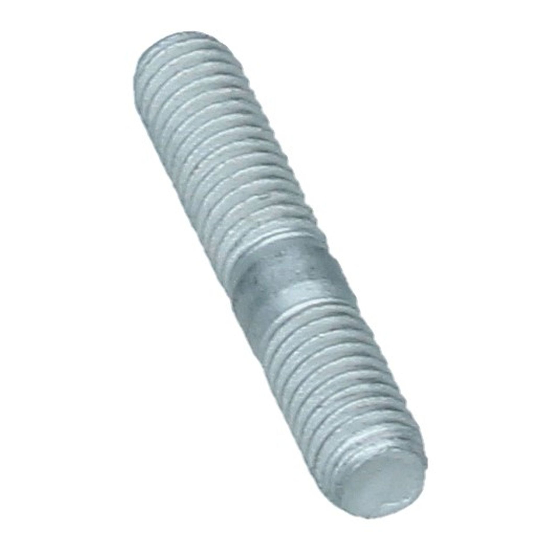 Cam Cover Stud 206 246