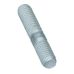 Cam Cover Stud 206 246