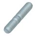 Cam Cover Stud 206 246