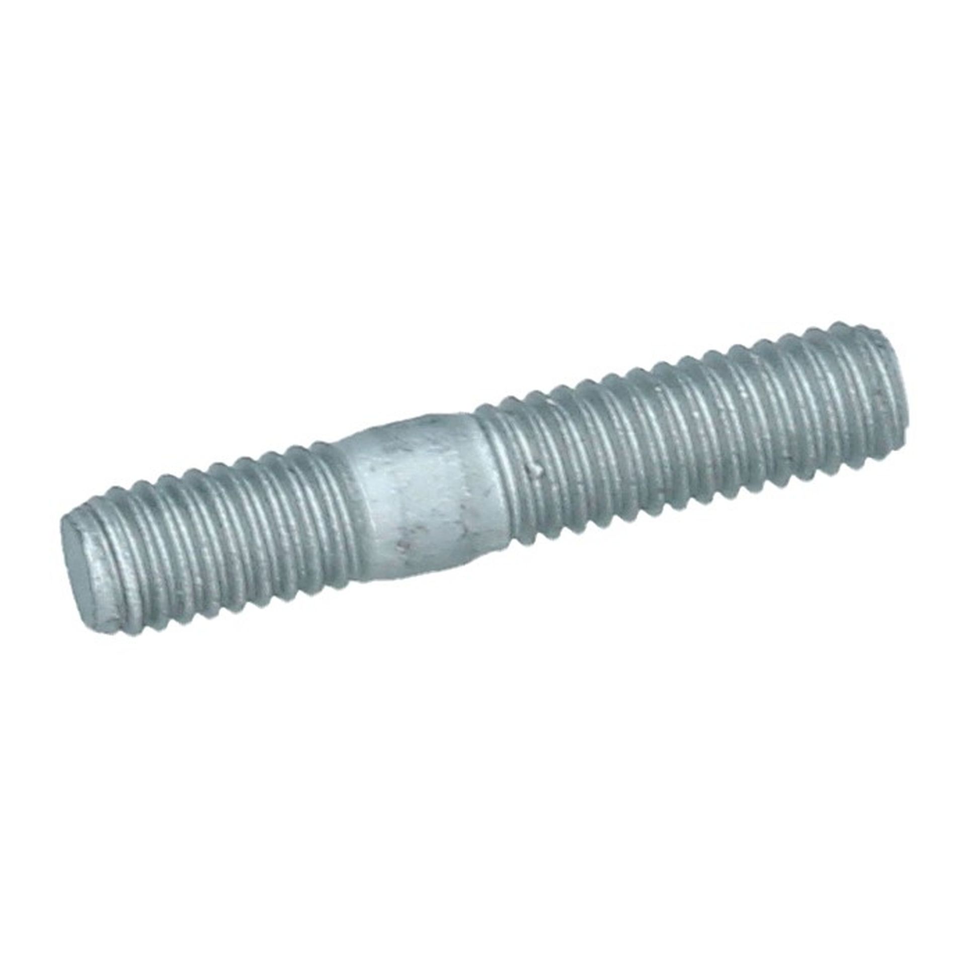 Cam Cover Stud 206 246