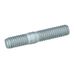 Cam Cover Stud 206 246