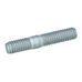 Cam Cover Stud 206 246