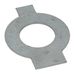 Cam Shaft Lock Tab Washer 275 GTB4/365 Daytona