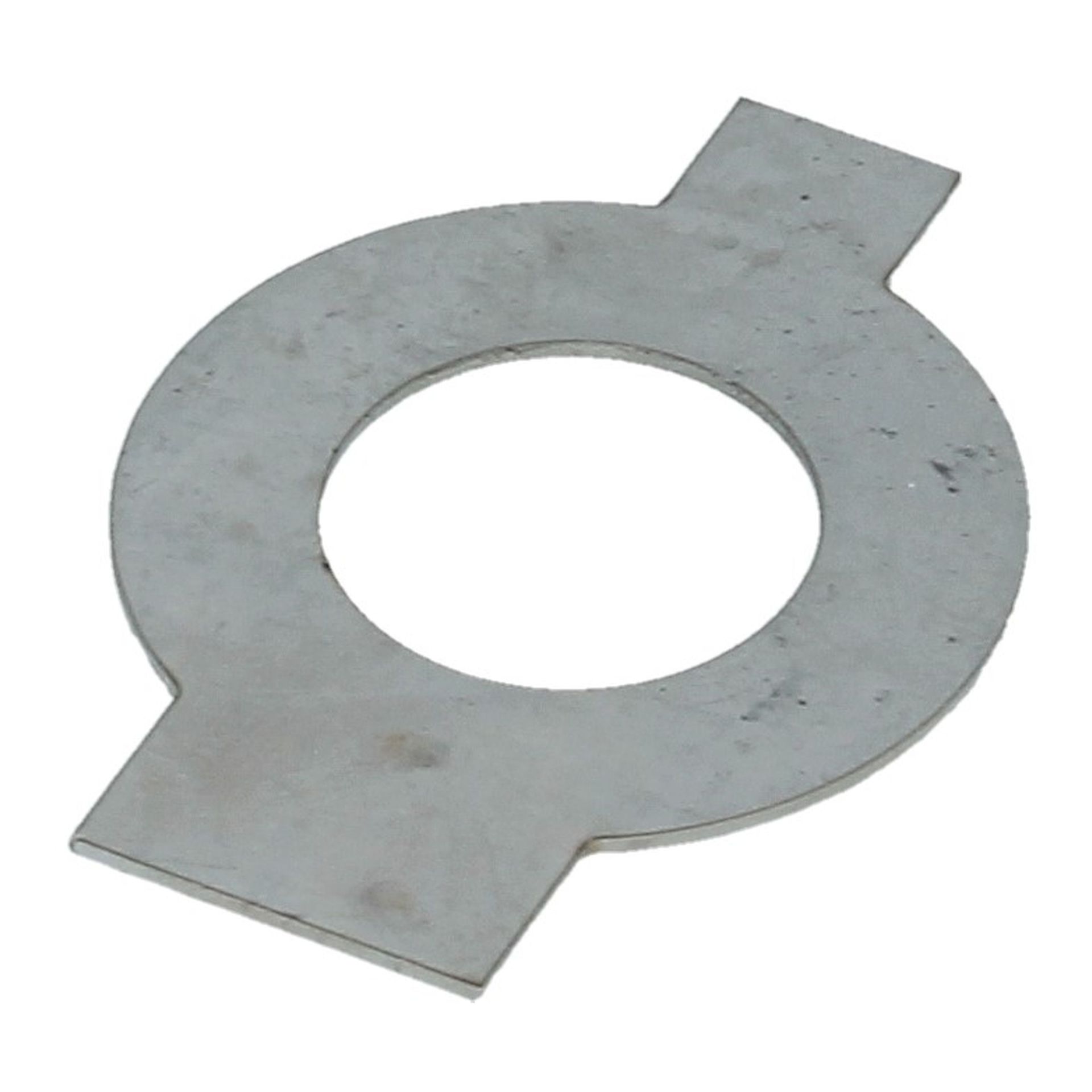 Cam Shaft Lock Tab Washer 275 GTB4/365 Daytona