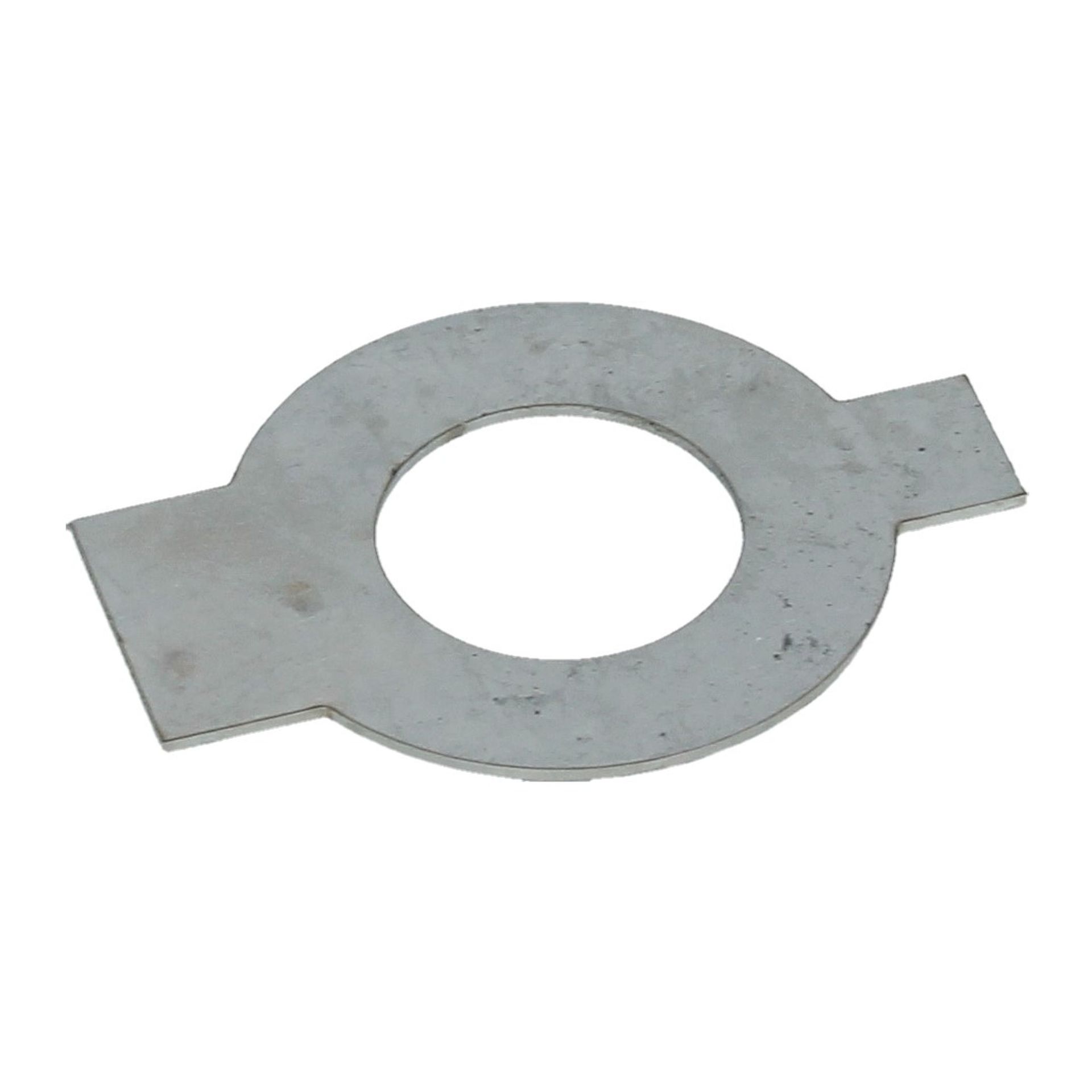 Cam Shaft Lock Tab Washer 275 GTB4/365 Daytona