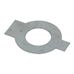 Cam Shaft Lock Tab Washer 275 GTB4/365 Daytona