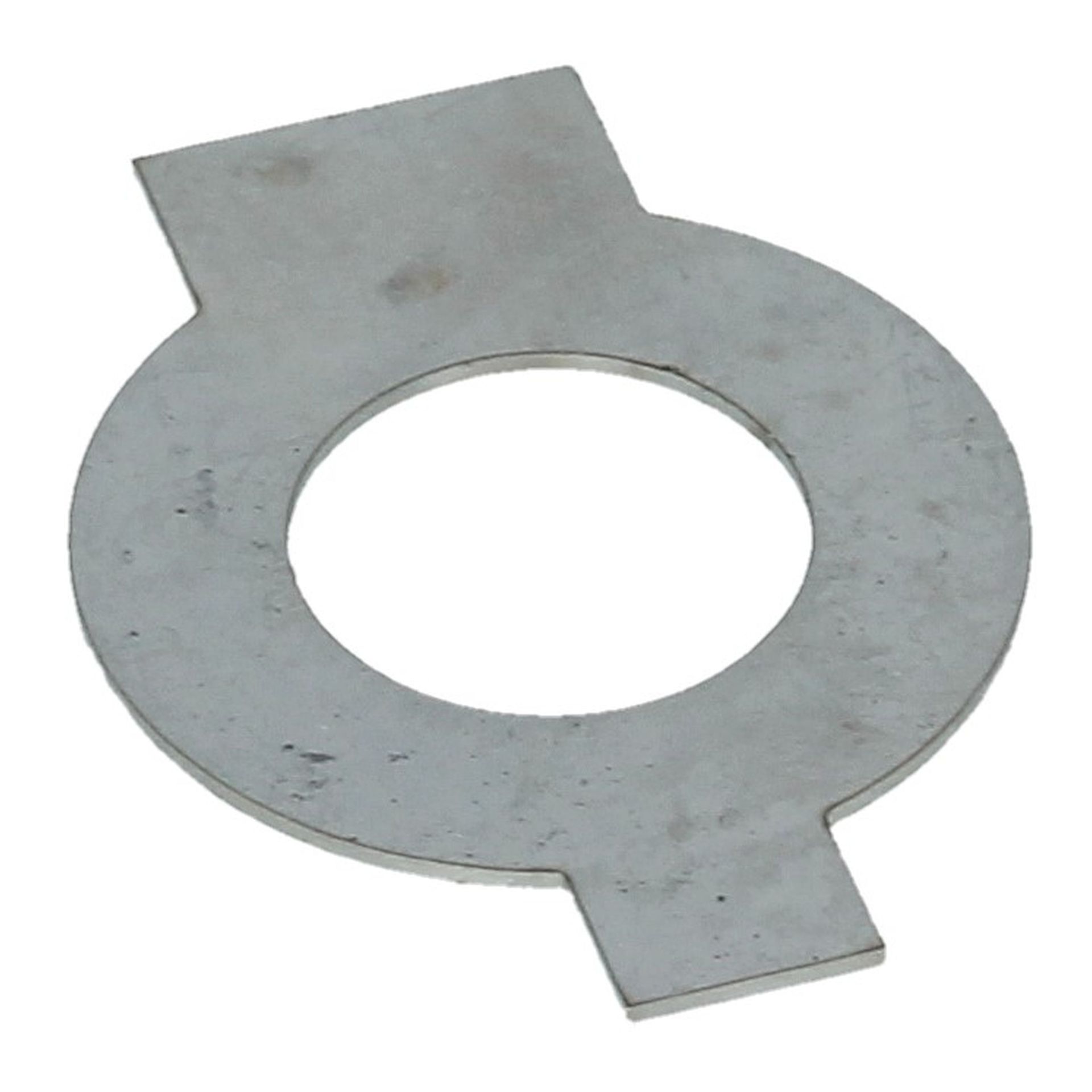 Cam Shaft Lock Tab Washer 275 GTB4/365 Daytona