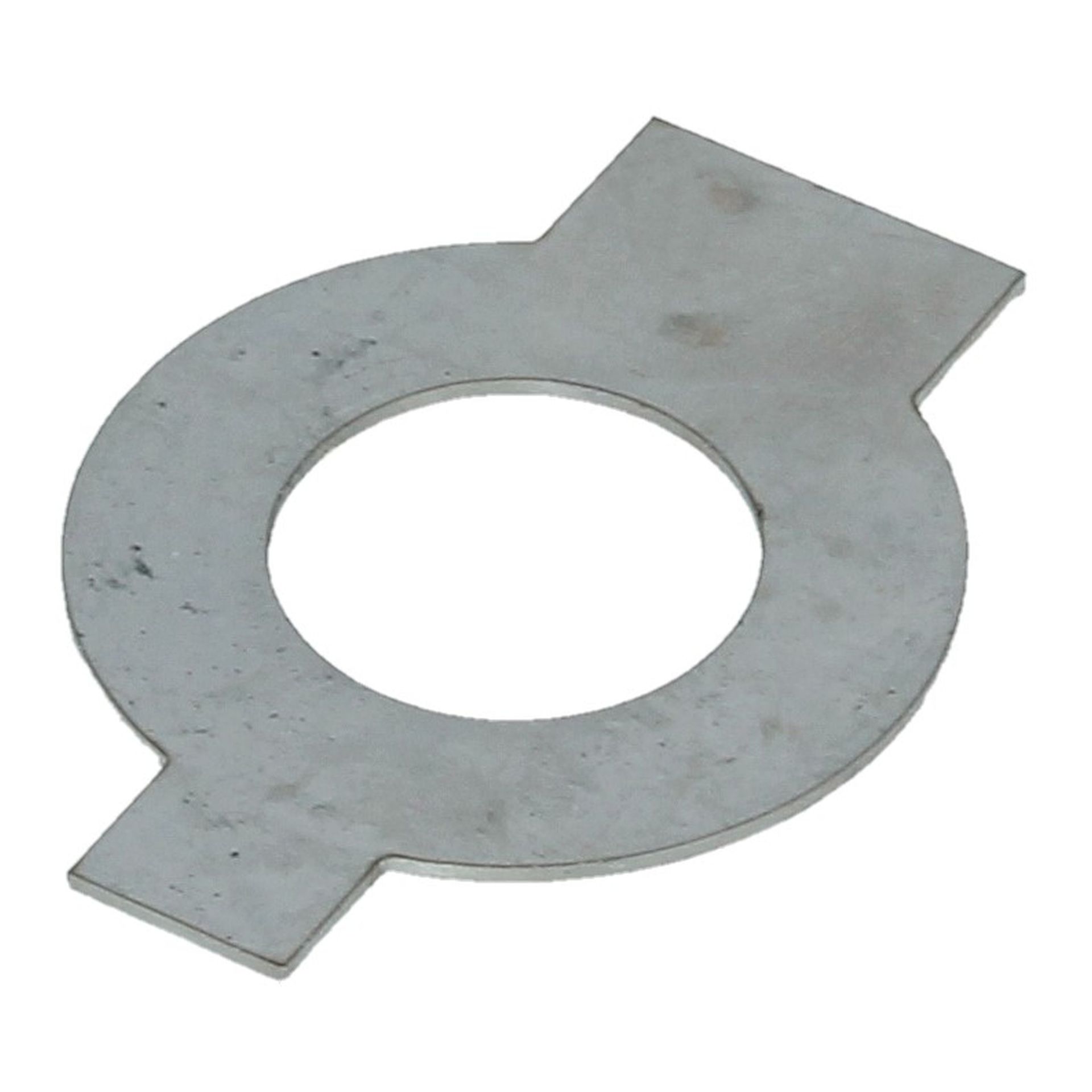 Cam Shaft Lock Tab Washer 275 GTB4/365 Daytona