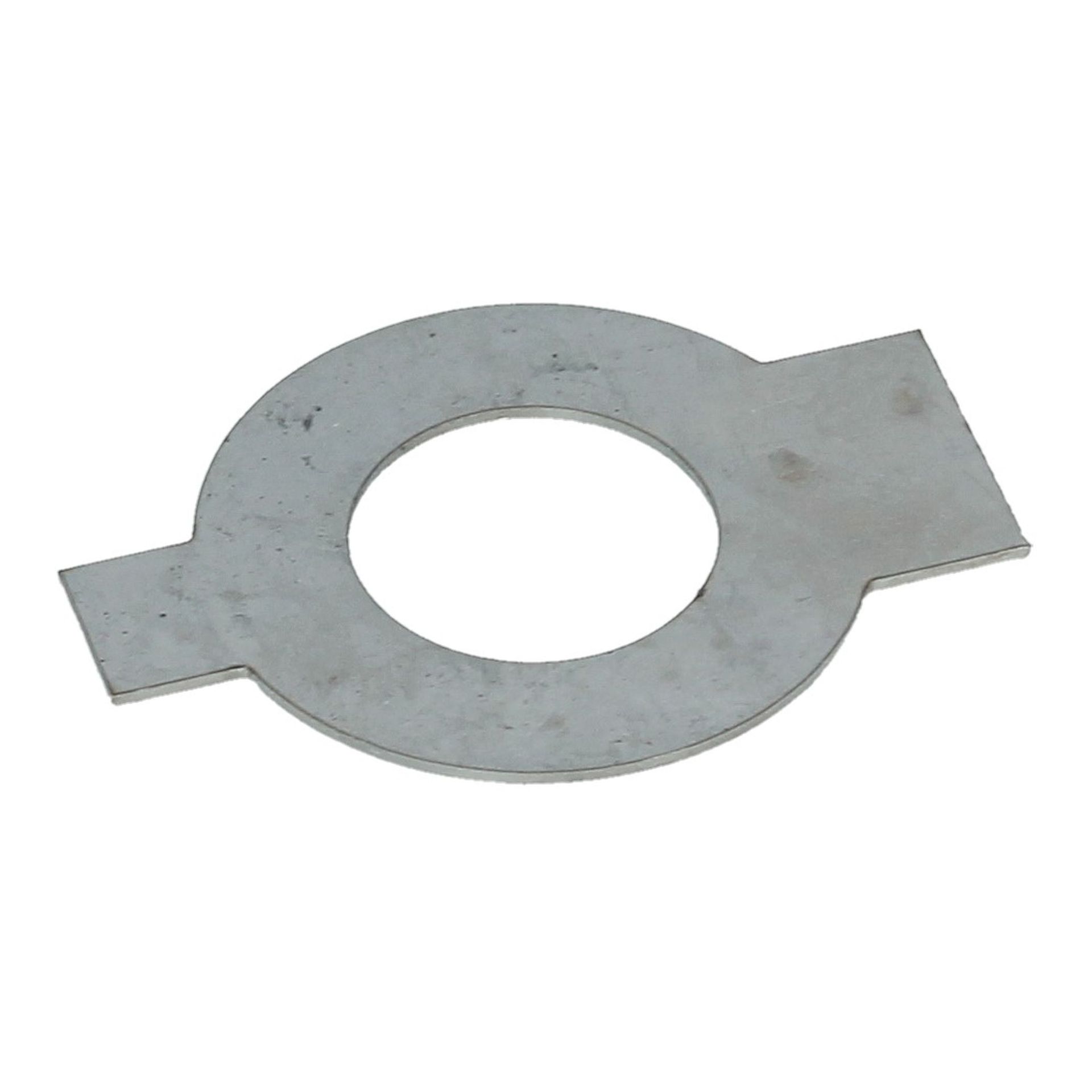 Cam Shaft Lock Tab Washer 275 GTB4/365 Daytona