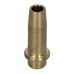 Valve Guide 330 GT 2+2/GTC 365 GT 2+2 (O.D. 13mm)