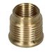 Spark Plug Insert 275 GTB/2