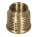 Spark Plug Insert 275 GTB/2