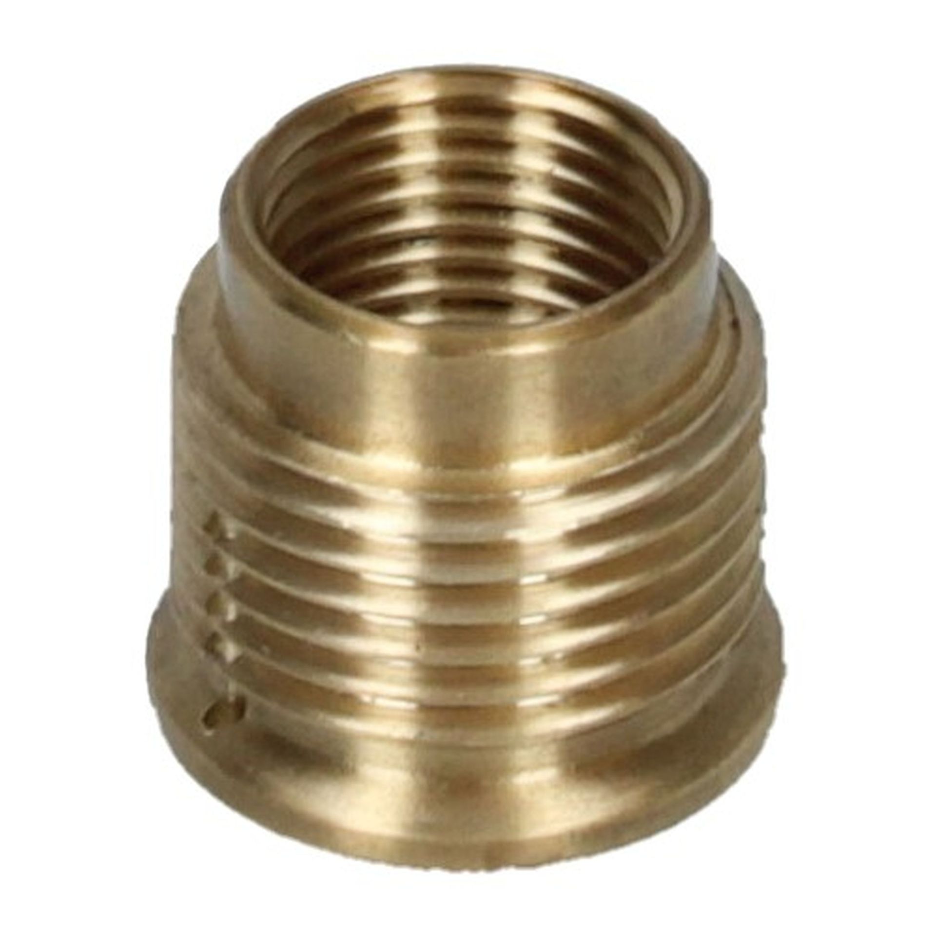 Spark Plug Insert 275 GTB/2