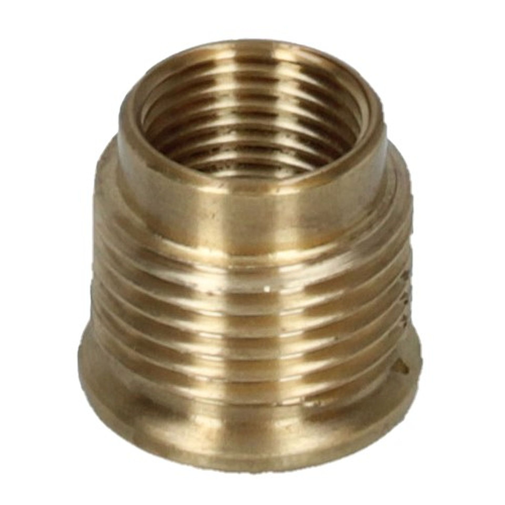 Spark Plug Insert 275 GTB/2